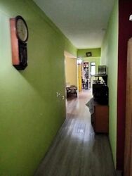 Blk 302B Anchorvale Court (Sengkang), HDB 3 Rooms #617519131